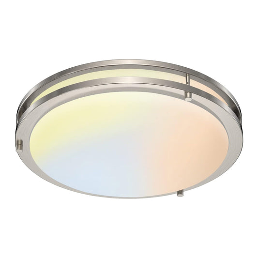Modern LED Ceiling Lights – Energy-efficient, sleek design for bright and long-lasting illumination, perfect for any room