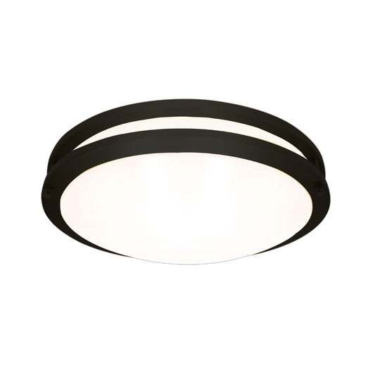 Modern LED Ceiling Lights – Energy-efficient, sleek design for bright and long-lasting illumination, perfect for any room