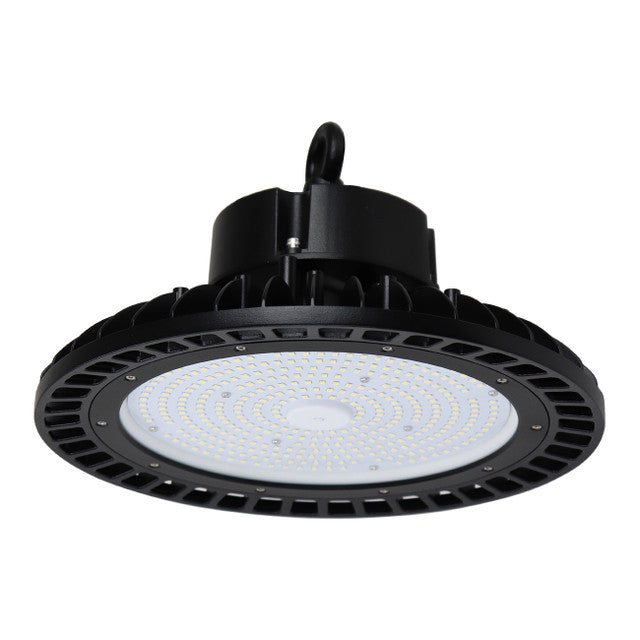 Led UFO Highbay