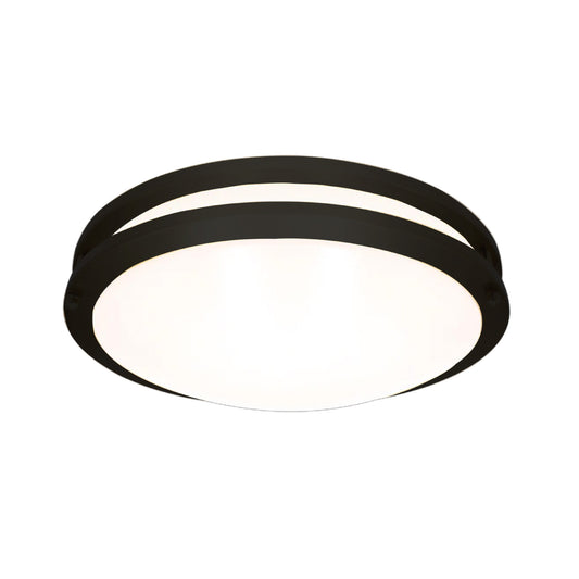 Modern LED Ceiling Lights – Energy-efficient, sleek design for bright and long-lasting illumination, perfect for any room