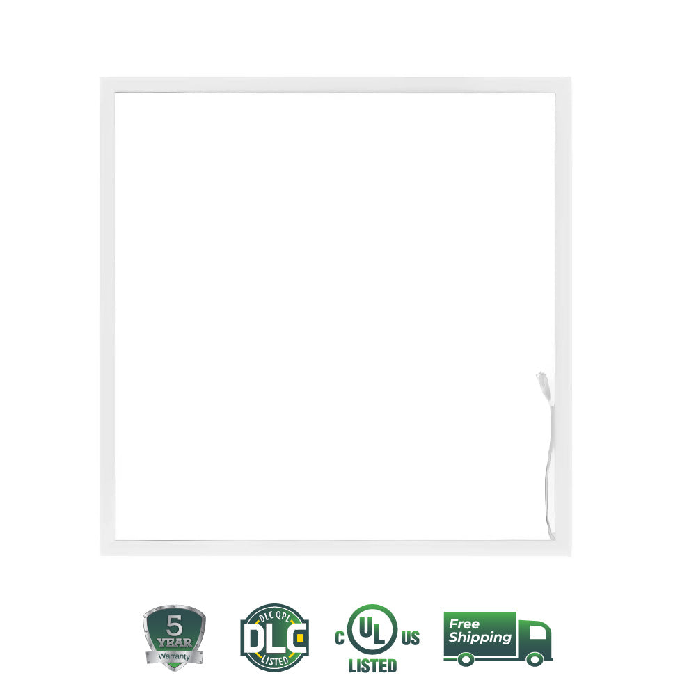 Modern T-Bar Light Fixture – Sleek, energy-efficient lighting solution perfect for commercial or residential spaces, offering bright and uniform illumination