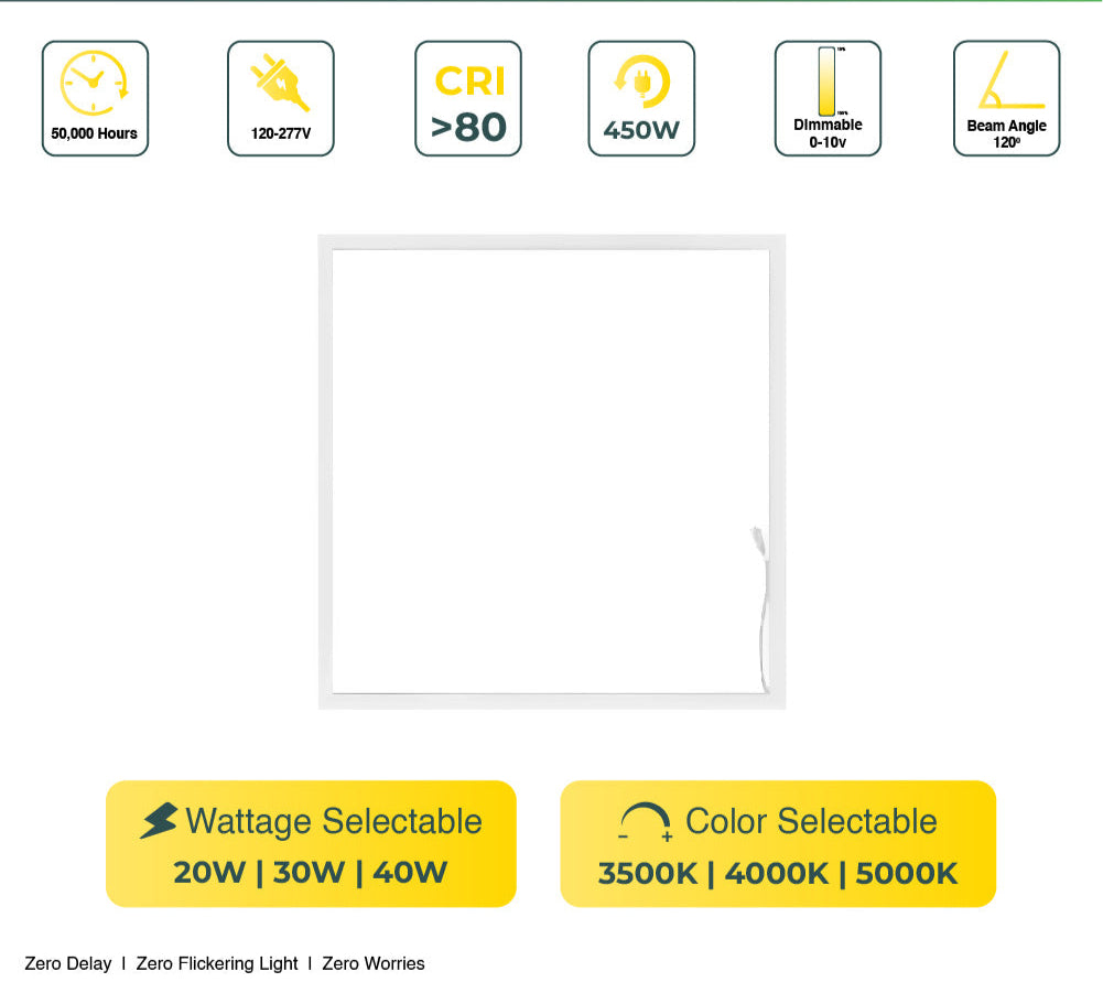 Modern T-Bar Light Fixture – Sleek, energy-efficient lighting solution perfect for commercial or residential spaces, offering bright and uniform illumination