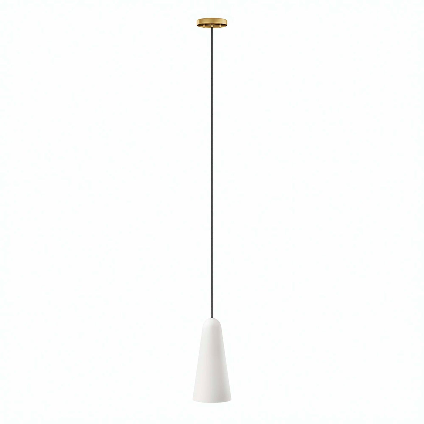 Beacon 1-Light Pendant Light