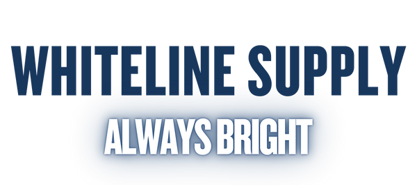 Whiteline Supply