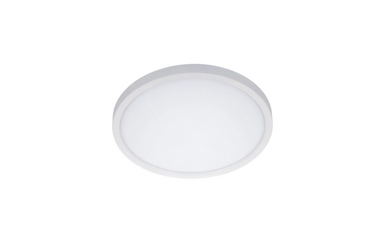 Led Surface Mount Down Light -15W/18W/24W Color Selectable