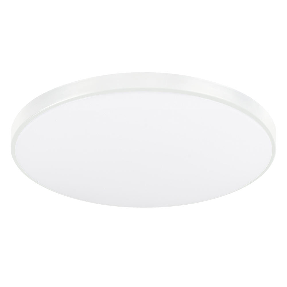 Led Surface Mount Down Light -24W Color Selectable $25 Each - Pack of 12