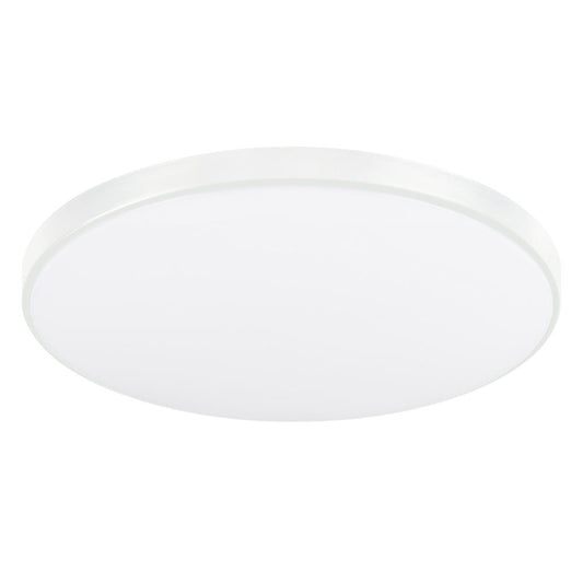 Led Surface Mount Down Light -24W Color Selectable $25 Each - Pack of 12